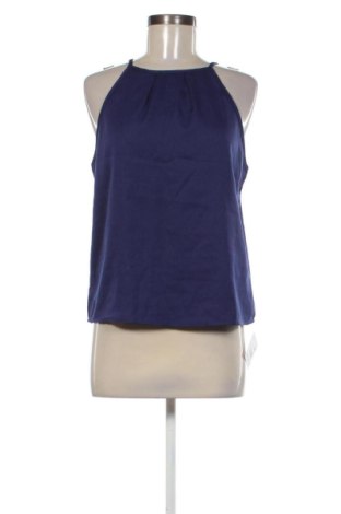 Női top Unbranded, Méret M, Szín Kék, Ár 5 277 Ft, #137548407