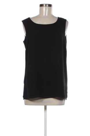 Top de femei Merrytime, Mărime M, Culoare Negru, Preț 133,91 Lei, #137548613