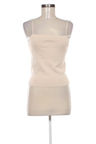 Női top Mango, Méret S, Szín Bézs, Ár 5 067 Ft, #137548973