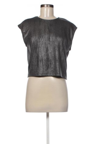 Női top C&A, Méret XL, Szín Fekete, Ár 3 771 Ft, #137549190