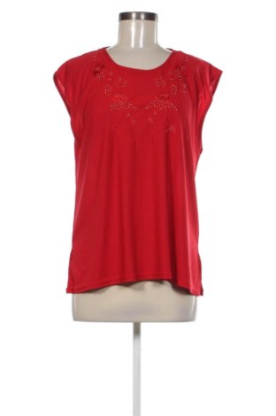 Női top Unbranded, Méret XL, Szín Piros, Ár 3 518 Ft, #137549274