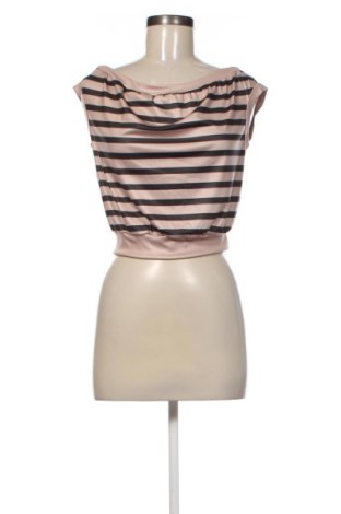 Top de femei Unbranded, Mărime M, Culoare Multicolor, Preț 82,44 Lei, #137549680