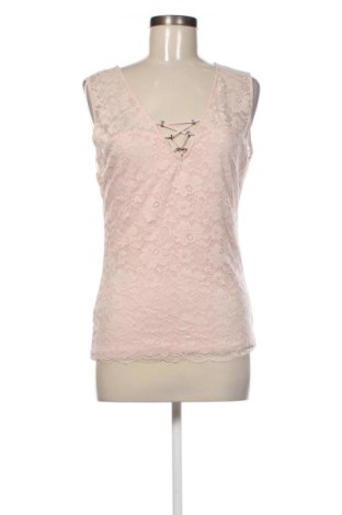 Top de femei Guess, Mărime L, Culoare Roz, Preț 130,04 Lei, #137550706