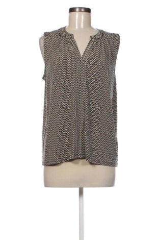 Top de femei H&M, Mărime M, Culoare Multicolor, Preț 65,13 Lei, #137550801