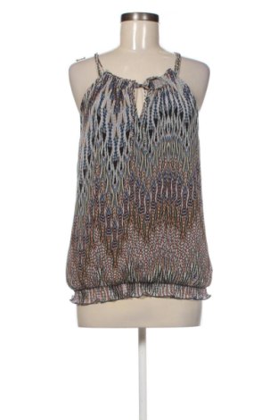Top de femei Edc By Esprit, Mărime XL, Culoare Multicolor, Preț 60,37 Lei, #137550837