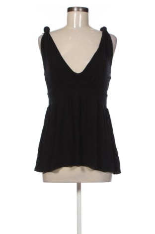 Top de femei Gant, Mărime M, Culoare Negru, Preț 154,70 Lei, #137551255