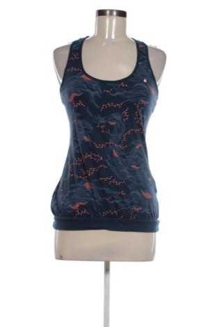 Top de femei Loap, Mărime XS, Culoare Multicolor, Preț 84,82 Lei, #137551954
