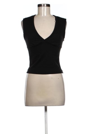 Top de femei SHEIN, Mărime S, Culoare Negru, Preț 63,83 Lei, #137552175