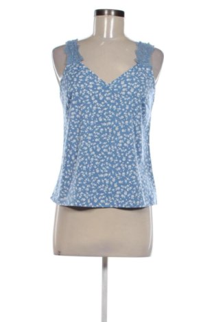Dámský top SHEIN, Velikost S, Barva Vícebarevné, Cena  288,00 Kč, #137552767