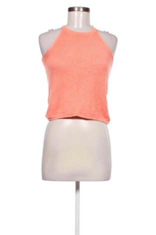 Top de femei Atmosphere, Mărime XS, Culoare Portocaliu, Preț 48,03 Lei, #137553012