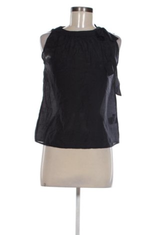 Top de femei Unbranded, Mărime M, Culoare Negru, Preț 80,06 Lei, #137553549