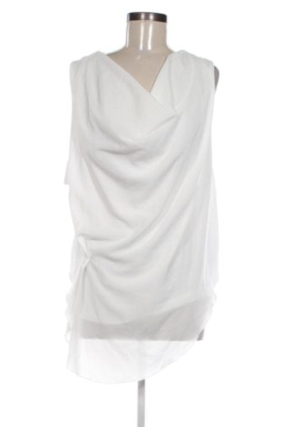 Dámský top Unbranded, Velikost XL, Barva Bílá, Cena  485,00 Kč, #137553851