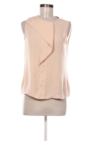 Női top Zara, Méret M, Szín Rózsaszín, Ár 4 911 Ft, #137554164