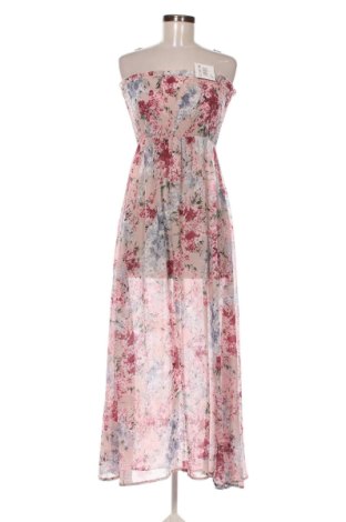 Rochie Unbranded, Mărime M, Culoare Multicolor, Preț 192,13 Lei, #137555189