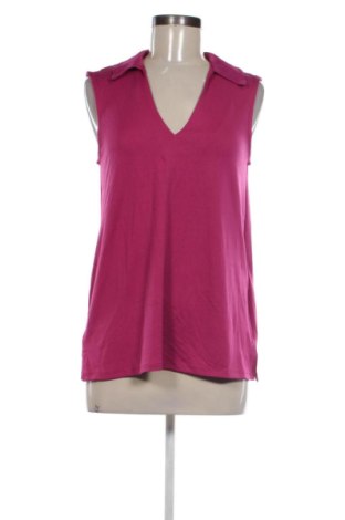 Top de femei Amisu, Mărime S, Culoare Roz, Preț 91,74 Lei, #137555221