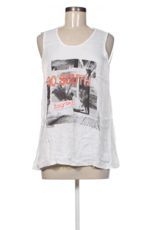 Top de femei Marc Aurel, Mărime S, Culoare Multicolor, Preț 131,23 Lei, #137556458