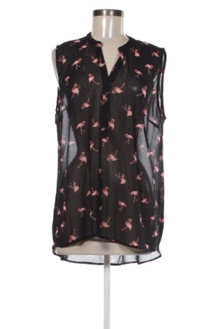 Top de femei Colours Of The World, Mărime XL, Culoare Multicolor, Preț 41,99 Lei, #137557369