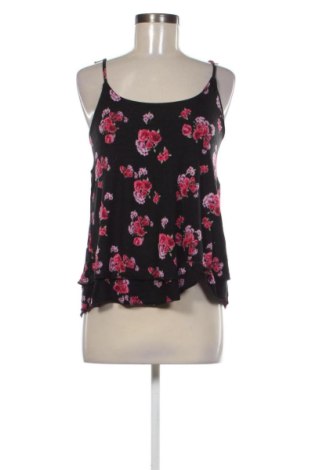 Top de femei Amisu, Mărime M, Culoare Multicolor, Preț 47,24 Lei, #137557431