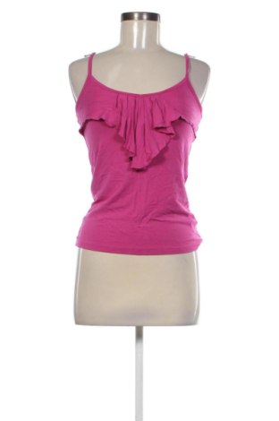 Дамски топ Body Flirt, Размер S, Цвят Розов, Цена 8,00 €, #137557928
