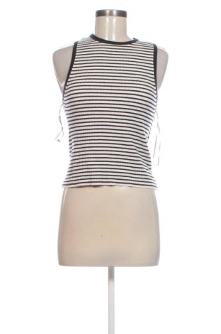 Дамски топ Tiffosi, Размер L, Цвят Многоцветен, Цена 12,00 €, #137559368