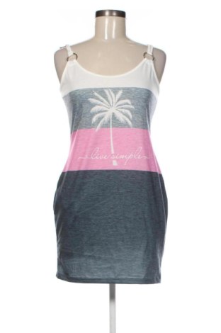 Damentop ChicMe, Größe M, Farbe Mehrfarbig, Preis 12,00 €, #137560745