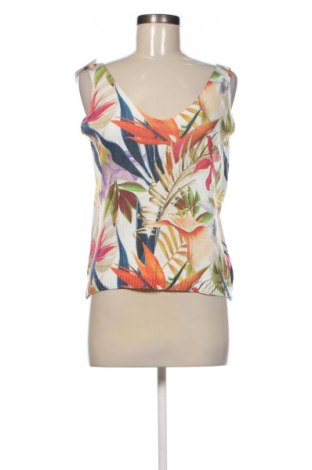 Damentop Unbranded, Größe L, Farbe Mehrfarbig, Preis 9,14 €, #137561055