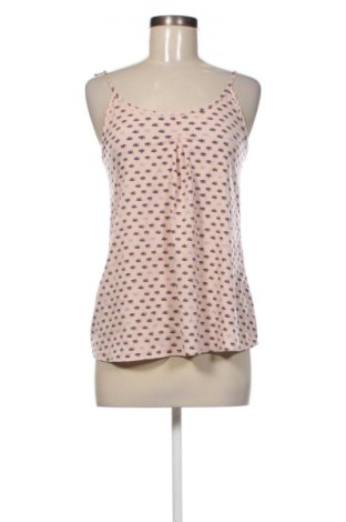 Damentop Yessica, Größe XS, Farbe Mehrfarbig, Preis 10,29 €, #137561217