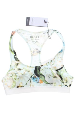Lenjerie de corp de damă Rosch, Mărime XS, Culoare Multicolor, Preț 181,99 Lei, #137395106