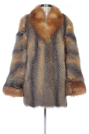 Női bőrkabát Unbranded, Méret XL, Szín Sokszínű, Ár 55 816 Ft, #137513593