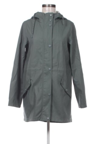 Női bőrdzseki Vero Moda, Méret S, Szín Zöld, Ár 18 489 Ft, #137487200