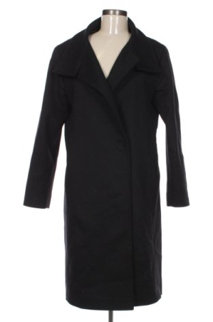 Dámský kabát  Hugo Boss, Velikost L, Barva Černá, Cena  6 449,00 Kč, #137500083