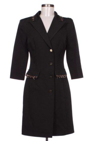 Palton de femei Unbranded, Mărime M, Culoare Negru, Preț 178,47 Lei, #137500977