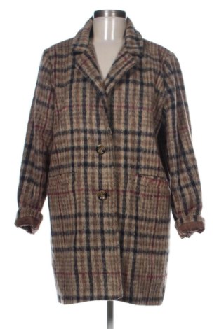Damenmantel Haily`s, Größe L, Farbe Mehrfarbig, Preis 31,00 €, #137508363