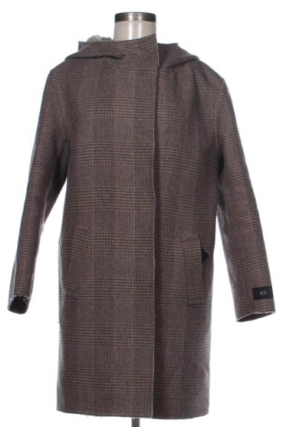 Дамско палто Brilliant, Размер XS, Цвят Многоцветен, Цена 32,00 €, #137510424