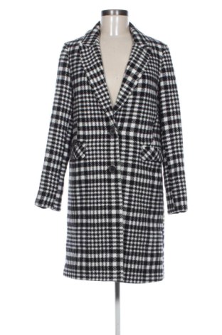 Damski płaszcz Primark, Rozmiar S, Kolor Kolorowy, Cena 129,00 zł, #137512211