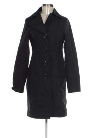 Palton de femei ONLY, Mărime M, Culoare Negru, Preț 82,00 Lei, #137516810