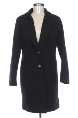 Palton de femei Lascana, Mărime L, Culoare Negru, Preț 157,47 Lei, #137517781