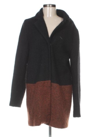 Palton de femei B.Young, Mărime M, Culoare Multicolor, Preț 138,00 Lei, #137518202