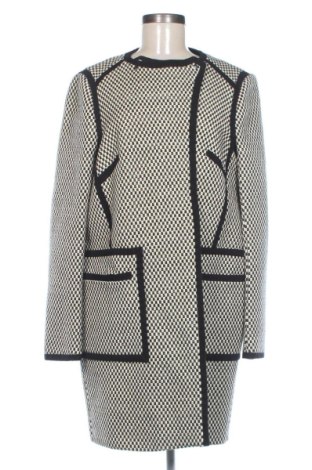 Palton de femei Karen Millen, Mărime XXL, Culoare Multicolor, Preț 855,60 Lei, #137518249