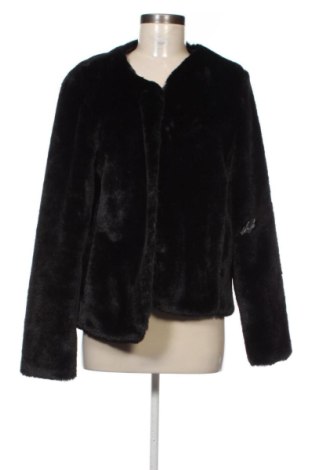 Palton de femei Orsay, Mărime M, Culoare Negru, Preț 161,99 Lei, #137521731