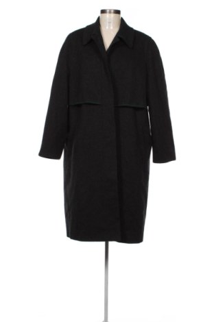 Palton de femei LODENFREY, Mărime XL, Culoare Negru, Preț 634,99 Lei, #137524685