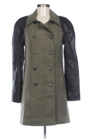 Damenmantel Gestuz, Größe M, Farbe Mehrfarbig, Preis 155,08 €, #137526318