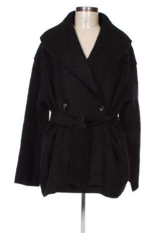 Palton de femei RAERE by Lorena Rae, Mărime S, Culoare Negru, Preț 964,99 Lei, #137526702