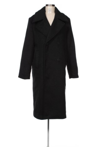 Női kabát OAK + FORT, Méret XL, Szín Fekete, Ár 19 089 Ft, #137526725