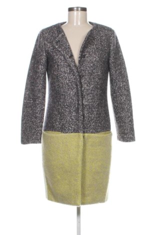 Palton de femei Unbranded, Mărime M, Culoare Multicolor, Preț 188,97 Lei, #137528146