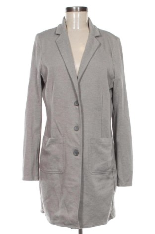 Palton de femei Tom Tailor, Mărime L, Culoare Gri, Preț 120,73 Lei, #137530708