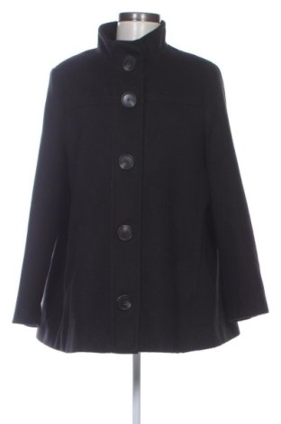 Palton de femei Unbranded, Mărime M, Culoare Negru, Preț 157,47 Lei, #137531957
