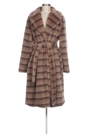 Női kabát Unbranded, Méret XL, Szín Sokszínű, Ár 15 538 Ft, #137533488