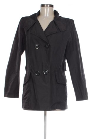 Női kabát Unbranded, Méret XL, Szín Fekete, Ár 7 447 Ft, #137533745