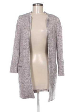 Дамско палто Esprit, Размер XS, Цвят Многоцветен, Цена 30,00 €, #137535675